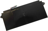 acer aspire s7 s7 191 s7 391 s7 393 ap12f3j 53wh battery image 3