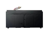 acer aspire s7 s7 191 s7 391 s7 393 ap12f3j 53wh battery image 5