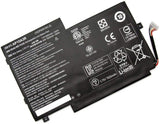 Acer Aspire Switch 10 SW3-013 replacement battery AP15A3R