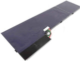 acer aspire timeline m3 m5 ap12a3i battery image 4