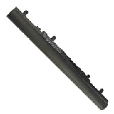 Acer Aspire V5-571 replacement laptop battery