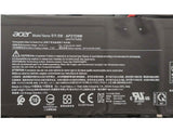 acer nitro 5 n22c1 ap21d8m 54 48wh genuine battery image 5