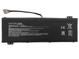 acer nitro 5 nitro v nitro 16 ap21d8m 57 48wh battery image 1