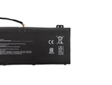 acer nitro 5 nitro v nitro 16 ap21d8m 57 48wh battery image 5