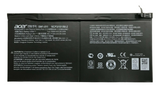 Acer SW1-011 30Wh tablet battery, part number 1ICP3/101/90-2, image 1