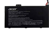 acer travelmate p6 tmp614 51 ap18l4n 60wh battery image 6