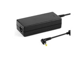 65W Laptop Charger Supply for Acer Aspire S7, Chromebook 11,15 19V 3.42A (3.0mm*1.7mm) AC Power Adapter Power Adapter & Charger Accessories JS Bazar