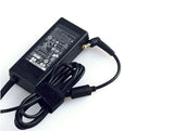 65W Laptop Charger Supply for Acer Aspire S7, Chromebook 11,15 19V 3.42A (3.0mm*1.7mm) AC Power Adapter Power Adapter & Charger Accessories JS Bazar