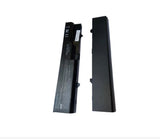 HP Business Notebook 6520s Laptop Battery