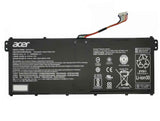 Original AP16M4J Laptop Battery for Acer Aspire 3 A317-33 A314-22 A314-33 A315-21 A315-41 A315-42 A315-54 A317-33-P77P A317-33-P7MK A317-33-P7XT A317-33-P059 A317-33-P1SQ Series(7.6V 37Wh) Laptop Batteries JS Bazar
