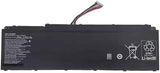 15.4V 4670mAh Laptop Battery AP18A5P KT.00405.008 For Acer for ConceptD 9 CN917-71 for Predator for Helios 700 PH717-71 TRITON 900 PT917 Laptop Batteries JS Bazar