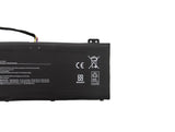 AP21D8M Laptop battery Replacement for Acer Nitro 5 AN515-46 AN515-47 AN515-58 AN515-58-56CL AN515-58-766R AN515-58-72QR,Nitro V 15 ANV15-51,Nitro 16 AN16-51 AN16-51-74BV 15.4V 57.48Wh 3733mAh Laptop Batteries JS Bazar