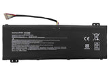 AP21D8M Laptop battery Replacement for Acer Nitro 5 AN515-46 AN515-47 AN515-58 AN515-58-56CL AN515-58-766R AN515-58-72QR,Nitro V 15 ANV15-51,Nitro 16 AN16-51 AN16-51-74BV 15.4V 57.48Wh 3733mAh Laptop Batteries JS Bazar