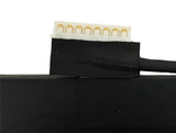 AP23A5L Laptop Battery 53.02Wh 4590mAh 11.55V Compatible with Acer Aspire 15 A15-41M A15-51M A15-51M-544F Series AP23A7L Laptop Batteries JS Bazar