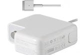 MacBook Charger 45W 14.85V 3.05A MagSafe 2 AC Adapter Charger for Apple MacBook