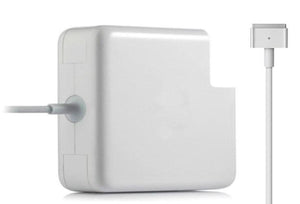 Apple 85W MagSafe 2 Charger for MacBook Pro with Retina Display (15-inch MacBook Pro Models introduced in 2012 Through 2015)