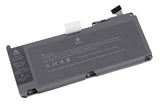 Apple A1342 A1331 MacBook 13-inch battery 10.95V 63.5Wh