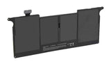 Apple A1370 A1406 A1465 MacBook Air 11-inch battery 7.3V 35Wh