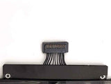 Apple A1417 MacBook Pro 15-inch Retina A1398 battery 11.26V 99Wh