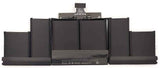 Apple A1618 A1398 MacBook Pro 15-inch Retina 2015 battery 11.36V 99.5Wh