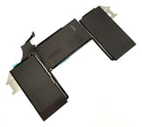 Apple MacBook Air A1932 A1965 A2179 55Wh battery