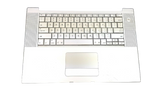 Apple MacBook Pro 15.4-inch A1150 keyboard