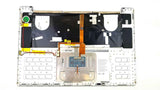 Apple MacBook Pro 15.4-inch A1150 keyboard