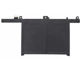 C21N1903 Laptop Battery for ASUS B9450,B9450F,B9450FA,EXPERTBOOK B9 B9450FA. Laptop Batteries JS Bazar