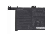 C21N1903 Laptop Battery for ASUS B9450,B9450F,B9450FA,EXPERTBOOK B9 B9450FA. Laptop Batteries JS Bazar