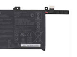 C21N1903 Laptop Battery for ASUS B9450,B9450F,B9450FA,EXPERTBOOK B9 B9450FA. Laptop Batteries JS Bazar