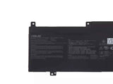 C31N2310 Laptop Battery 70Wh 6000mAh 11.67V Compatible with ASUS ProArt PZ13 HT5306 HT5306Q HT5306QA / Vivobook S 15 S5507 S5507Q S5507QA S5507QAD Series 0B200-04550000 Laptop Batteries JS Bazar