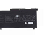 C31N2310 Laptop Battery 70Wh 6000mAh 11.67V Compatible with ASUS ProArt PZ13 HT5306 HT5306Q HT5306QA / Vivobook S 15 S5507 S5507Q S5507QA S5507QAD Series 0B200-04550000 Laptop Batteries JS Bazar