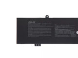 C41N2303 90Wh Battery for ASUS ROG Zephyrus G16 GU605MV GU605M GU605MI GU605MV TUF Gaming A16 FA608 FA608WI FA608WU FA608WV Series 0B200-04450000 4ICP3/76/139&nbsp;15.48V 5814mAh Laptop Batteries JS Bazar