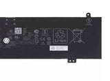 C41N2303 90Wh Battery for ASUS ROG Zephyrus G16 GU605MV GU605M GU605MI GU605MV TUF Gaming A16 FA608 FA608WI FA608WU FA608WV Series 0B200-04450000 4ICP3/76/139&nbsp;15.48V 5814mAh Laptop Batteries JS Bazar