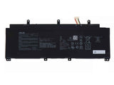 C41N2009 Laptop Battery for Asus ROG Flow X13 GV301 GV301QC GV301QE GV301QH GV301RA GV301RC GV301RE PV301 PV301QH GV301QC-K6017 GV301QE-K5010T GV301QH-DS96 Series 0B200-03850000 15.48V 62Wh Laptop Batteries JS Bazar