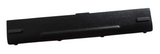 Asus 70-N651B1001 M2000 laptop battery replacement battery product image 2