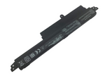 Asus A31N1302 laptop battery 11.25V 2200mAh 3-cell image 2