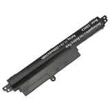 Original Asus A31N1302 X200CA laptop battery image 2