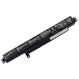 asus a31n1311 vivobook f102ba x102ba laptop battery replacement laptop battery product image 1