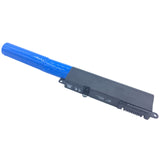 asus a31n1519 x540s x540l x540sa a540 f540 r540la laptop battery replacement laptop battery product image 2