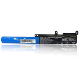 Asus A31N1601 replacement laptop battery image 2