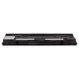 Asus A32-1025 Eee PC R052CE R052 battery replacement battery product image 2