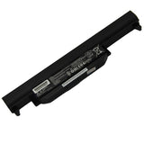 Asus A32-K55 A33-K55 K55 A41-K55 laptop battery replacement battery product image 1