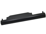 Asus A32-K55 A33-K55 K55 A41-K55 laptop battery replacement battery product image 2