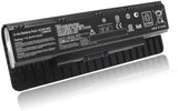 Asus A32LI9H laptop battery for G551 G771 10.8V 56Wh image 1