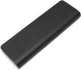 Asus A32LI9H laptop battery for G551 G771 10.8V 56Wh image 2