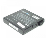 Asus a4000ga 4400mah Asus laptop battery additional product image