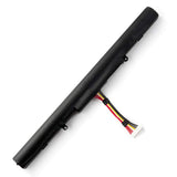 Asus A41N1501 ROG G752VW GL752VL laptop battery replacement battery product image 2