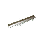 Asus A42-W3 laptop battery replacement battery product image 2