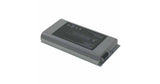 Asus ACGACCBATTL8400 L8 L8000 laptop battery replacement battery product image 1